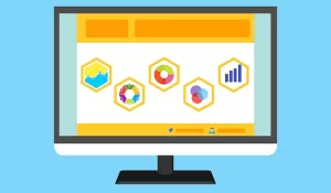Advantages of Doing Market Research for Your Business