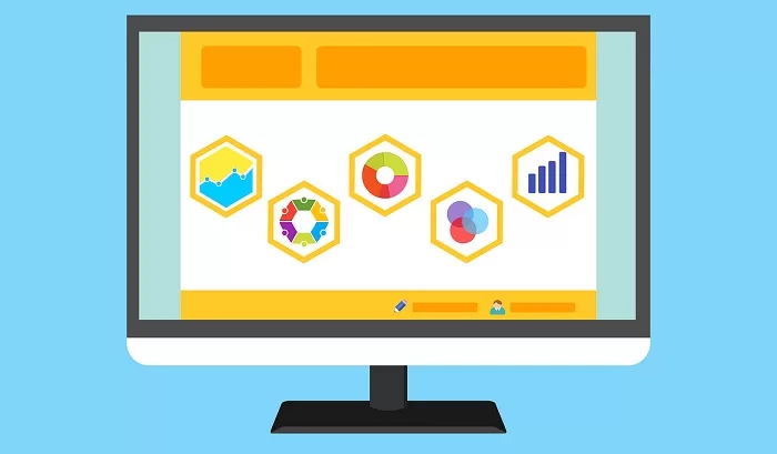 Advantages of Doing Market Research for Your Business 61 Market Research