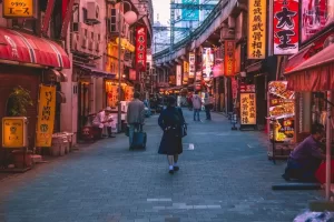 The Key Errors to Avoid When Taking a Business Global