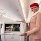 Emirates