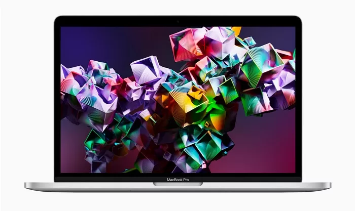 13-Inch Macbook Pro with M2 Available to Order Starting Friday, June 17 61 MacBook Pro
