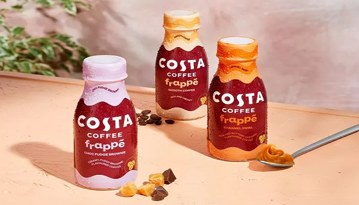 Costa Coffee ‘Serves More Ace’ Free Drinks this July! 61 Serves More Ace