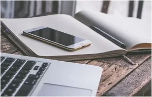 The Startup Playbook – Getting Your Business Off The Ground One Step At A Time