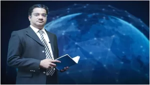 Skills A Business Leader Needs To Develop