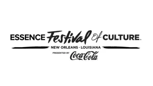 The Coca-Cola Company and ESSENCE Extend Partnership