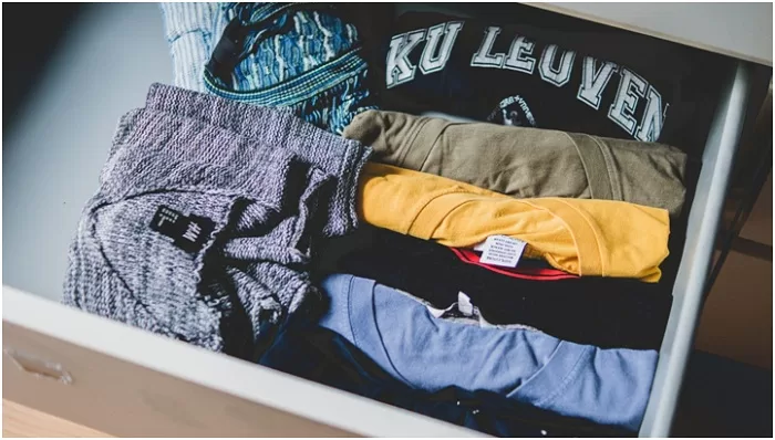 Print T-Shirt with RareCustom: Make Your Own Custom T-Shirt Designs 61 Custom T-Shirt