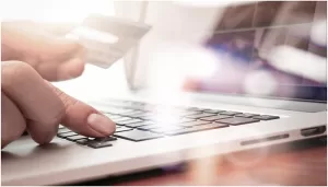Middle-Market Businesses Anticipate Full Digital Payment Adoption, Finds Citizens Survey