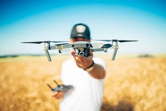 What you Need to Know Before Buying a Drone 61 Drone