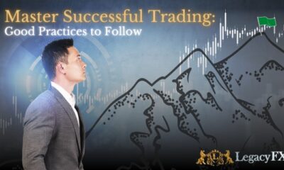 Master Successful Trading