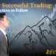 Master Successful Trading