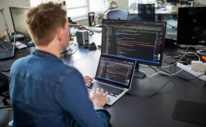 The Role of Testing and Quality Assurance in Software development and Its Importance for Business
