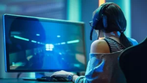 Four Helpful Tips That Will Make Your Overall Gaming Experience Much Better