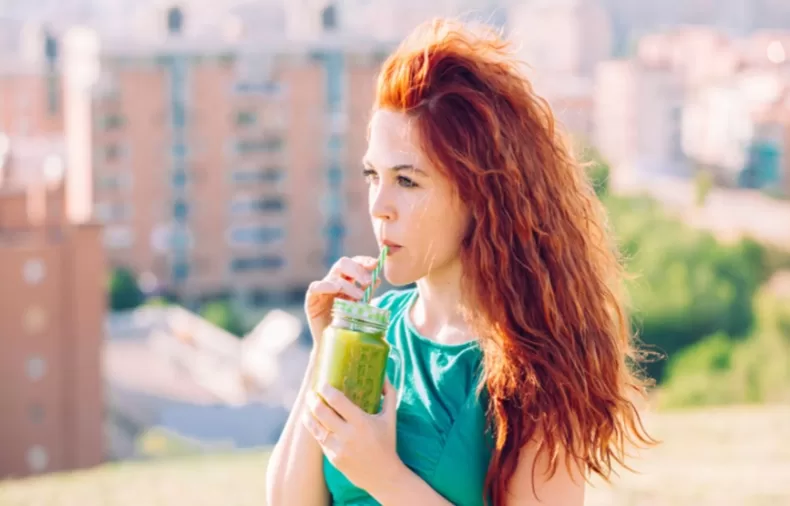 What Are Benefits of Greens Powder & Who Should Take Them 63 Greens Powder