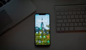 Huawei Smartphone Deals: The Best Prices on the Latest Huawei Phones
