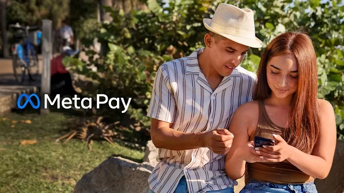 Introducing Meta Pay 61 Meta Pay