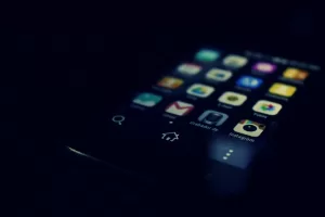 The Technology Behind Casino Mobile Payments