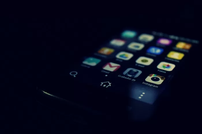 The Technology Behind Casino Mobile Payments 61 Mobile payments