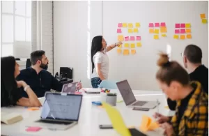 5 Great Reasons to Study Project Management