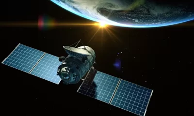 Satellite Technologies