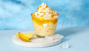 Fancy a free Frappé from Costa Coffee?