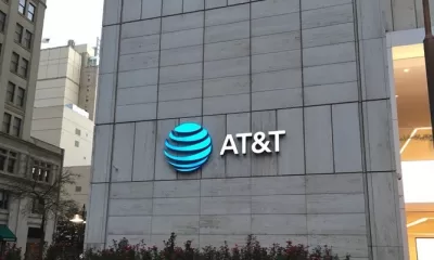 AT&T