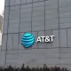 AT&T