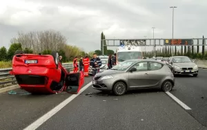 What Key Factors Affect the Cost of Car Insurance?