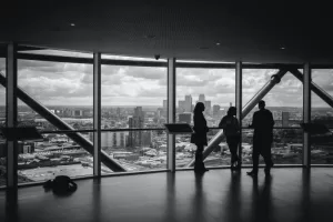 10 Ways To Improve Your Business Acumen And Capabilities
