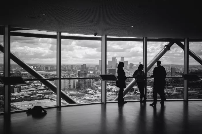 10 Ways To Improve Your Business Acumen And Capabilities 61 Business