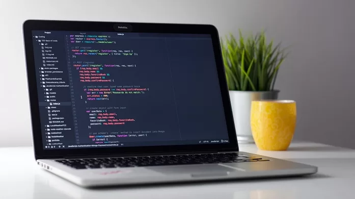 How do I become a Data Scientist? What is the learning curve? 61 Data Scientist