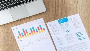 The Future of Content Marketing: More Social, Less Static