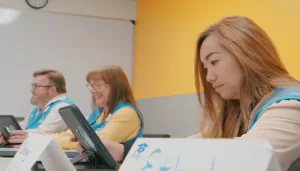 Walmart Launches One Global Walmart Academy To Help 2.3 Million Associates Build and Grow Their Careers