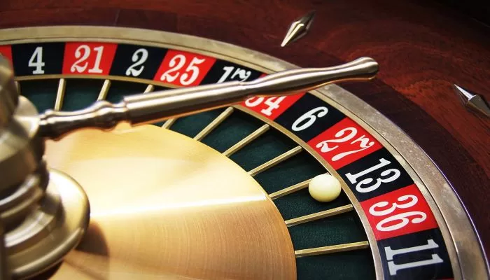 Betting Systems: Which One to Choose? 61 Online Roulette