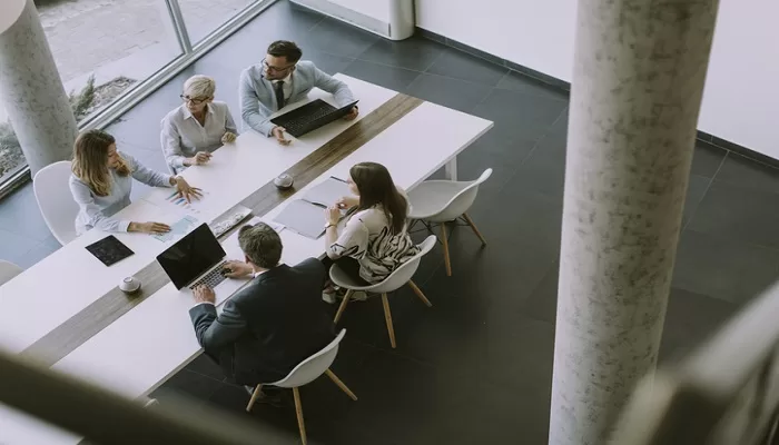 Why Is it Important To Have A Good Business Reputation For Your Brand? 61 Business Reputation