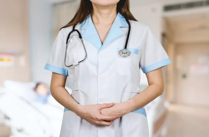 Medical Education: Learning the Art of Saving Lives 61 Medical education
