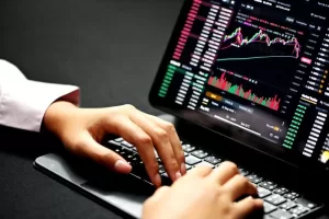 Investing in Commodities: A Beginner’s Guide