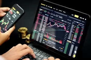 How to Invest in Cryptocurrency: Tips for Beginners