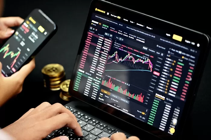 How to Invest in Cryptocurrency: Tips for Beginners 61 Cryptocurrency