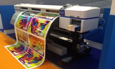 Printing