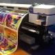 Printing