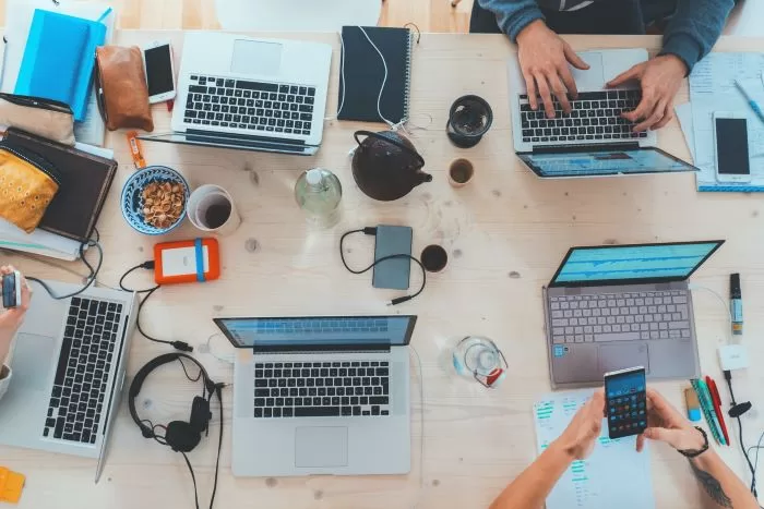 Why You Shouldn’t Focus on Cost When Choosing the Right MSP Company 61 MSP Company