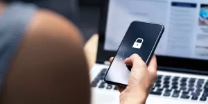 The Take: Passwords Are Leaving, Cybercriminals Are Not