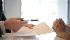 Why You Should Invest in Hiring an InventHelp Patent Attorney Services?