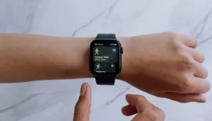 What Are the Most Advanced Healthcare Technologies in the World?