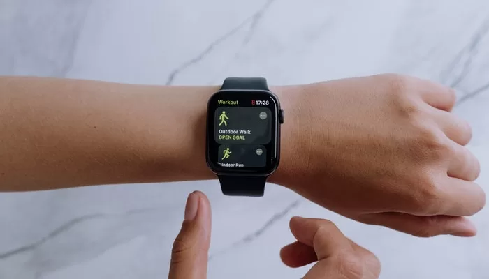 What Are the Most Advanced Healthcare Technologies in the World? 61 Healthcare