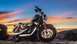 Experience Ladakh On A Bike
