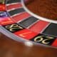 Casino Brands