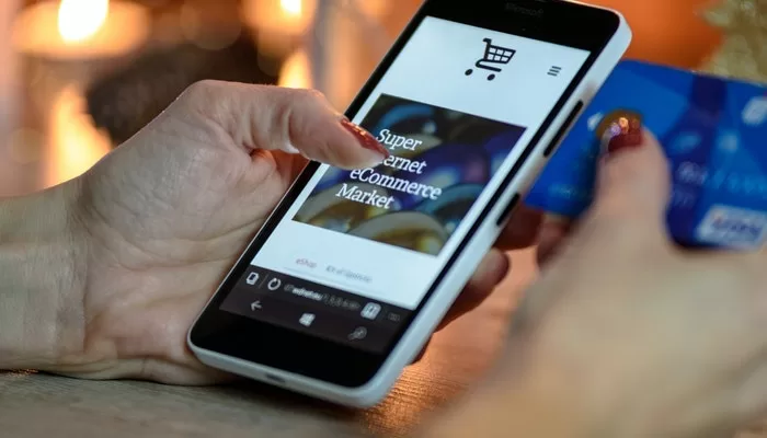 9 Ways to Become a Savvier Online Shopper 61 Return Fee