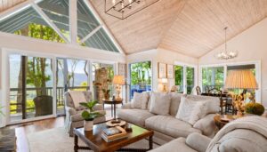 3 Things Real Estate Agencies Won’t Tell You