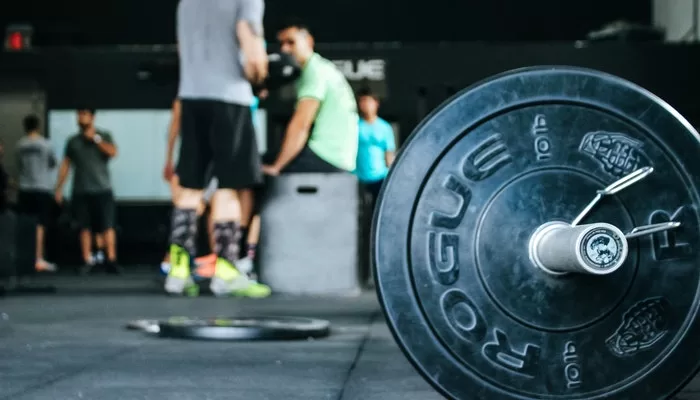 Learn About PT Certifications: Find the Best Personal Trainer Certification for You 61 Personal Trainer Certification